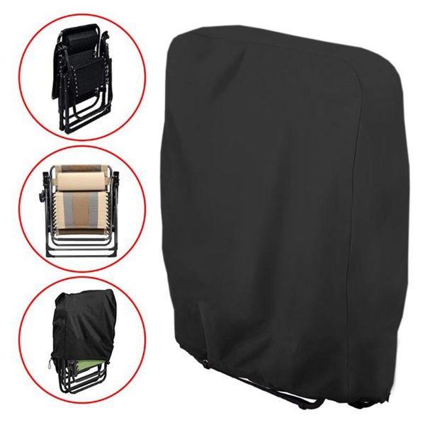 chair covers cover oxford waterproof folding recliner hood uv-resistance for outdoor camping furniture storage bag
chair covers cover oxford waterproof folding recliner hood uv-resistance for outdoor camping furniture storage bag