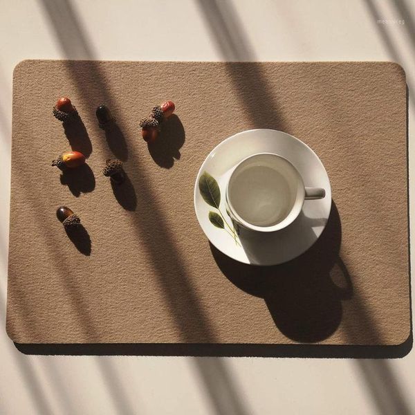 6pcs/pack tableware mats pads kitchen tableware mats felt pvc table napkin decorative placemats for dining table1
6pcs/pack tableware mats pads kitchen tableware mats felt pvc table napkin decorative placemats for dining table1