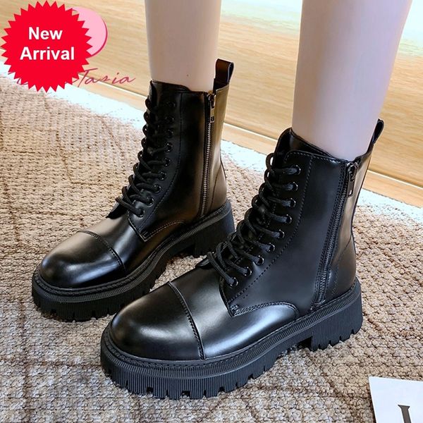 2021 the new new chunky heels ankle digit foot zip cross strapped boots female shoes, Black
2021 the new new chunky heels ankle digit foot zip cross strapped boots female shoes, Black