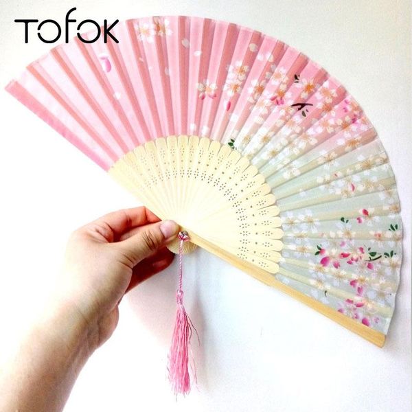 tofok classic bouquet vintage folding fan chinese retro style butterfly hand fan summer accessories party event show cool fans
tofok classic bouquet vintage folding fan chinese retro style butterfly hand fan summer accessories party event show cool fans