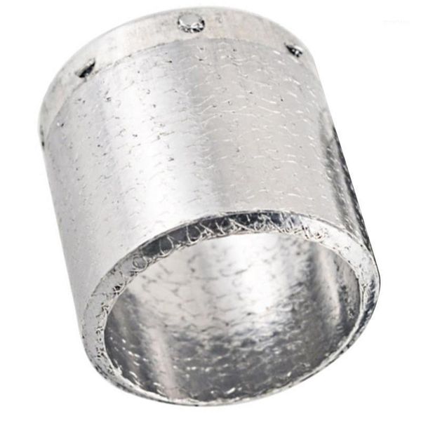 motorcycle header muffler exhausts gaskets exhaust muffler gaskets for sportster xl softail models 2020-up1
motorcycle header muffler exhausts gaskets exhaust muffler gaskets for sportster xl softail models 2020-up1