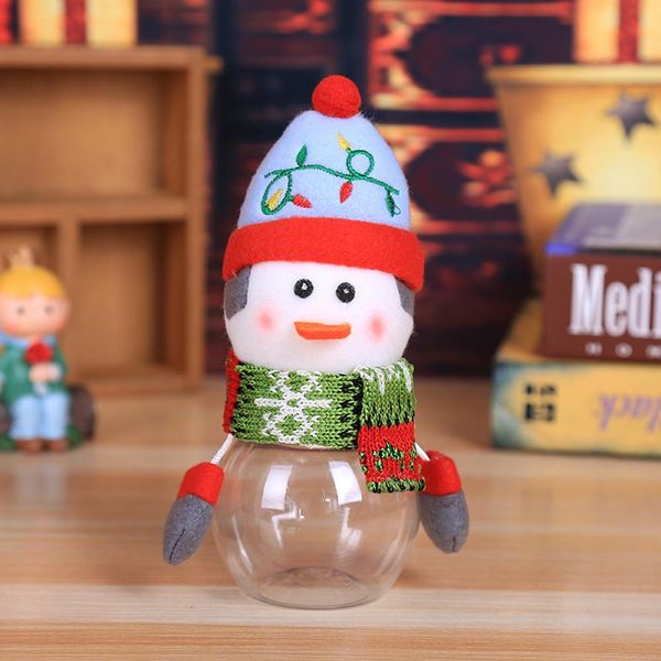 candy box рождественская подарочная коробка новогодние подарки детские детские рождественские candy jar хранение бутылка санте сумка сладкая
candy box рождественская подарочная коробка новогодние подарки детские детские рождественские candy jar хранение бутылка санте сумка сладкая