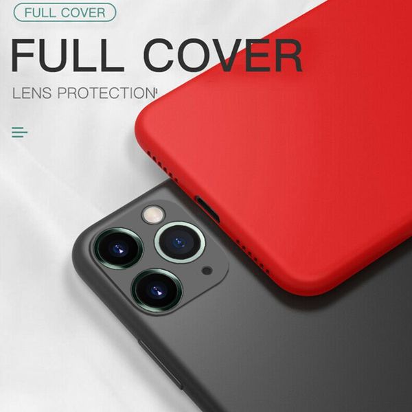 ultra thin designers coque iphone 12 pro max phone cases silicone case for iphone 11 pro max xs xr x samsung galaxy note 20 ultra cover
ultra thin designers coque iphone 12 pro max phone cases silicone case for iphone 11 pro max xs xr x samsung galaxy note 20 ultra cover