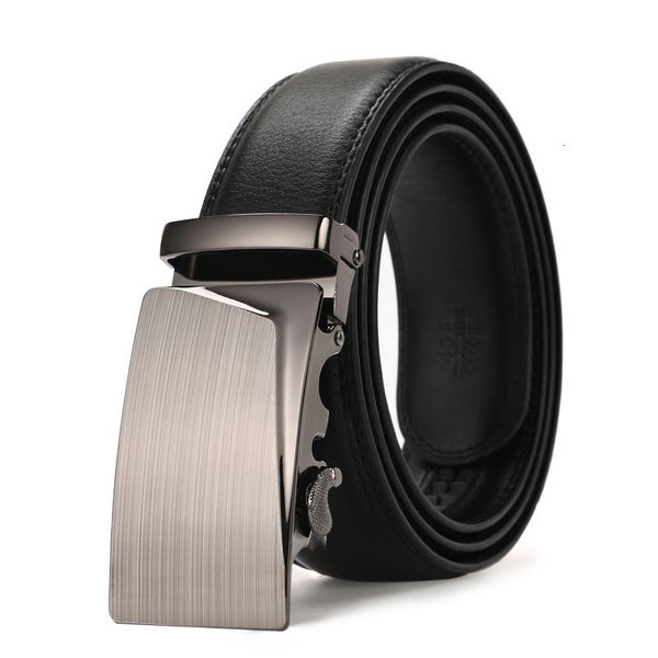 peikong mens belts automatic buckle fashion belts for men business popular male brand black belts luxury thin pattern belt w0107, Black;brown
peikong mens belts automatic buckle fashion belts for men business popular male brand black belts luxury thin pattern belt w0107, Black;brown