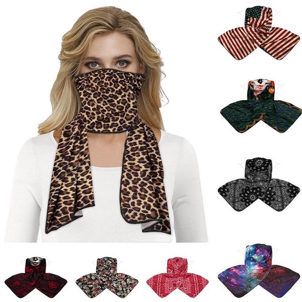 women cotton mask scarf face mascarillas wraps floral print lady warm neck scarves foulard bandana reusable outdoor riding masks, Blue;gray
women cotton mask scarf face mascarillas wraps floral print lady warm neck scarves foulard bandana reusable outdoor riding masks, Blue;gray
