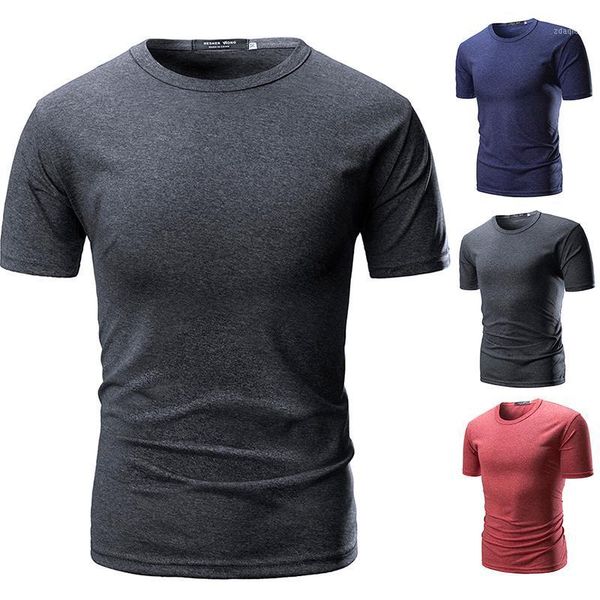 men's t-shirts fashion men's casual t-shirt short sleeve mens t shirts 2021 m-xxl1, White;black
men's t-shirts fashion men's casual t-shirt short sleeve mens t shirts 2021 m-xxl1, White;black