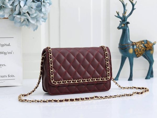 handbag women high bags designer luxurys quality leather bags tote large handbags messenger bag women zipper capacity shopping d44 hcxg
handbag women high bags designer luxurys quality leather bags tote large handbags messenger bag women zipper capacity shopping d44 hcxg