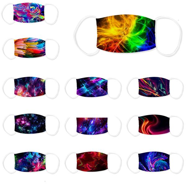 colour protective mask adjustable light face dazzle designer mask dust and haze with pm2.5 filt 28d9
colour protective mask adjustable light face dazzle designer mask dust and haze with pm2.5 filt 28d9