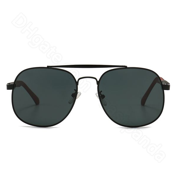 mens round sunglasses attitude toad round cat eye ladies fashion sunglasses cycling sunglasses for women with box a1b187, White;black 
mens round sunglasses attitude toad round cat eye ladies fashion sunglasses cycling sunglasses for women with box a1b187, White;black