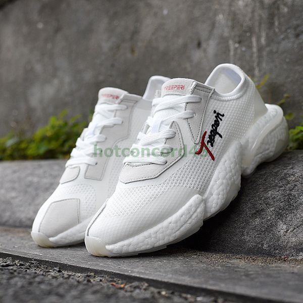 us 11 eur 45 size ivory white treeperi basf runner 511 v2 men women running shoes sneakers sport outdoor trainers
us 11 eur 45 size ivory white treeperi basf runner 511 v2 men women running shoes sneakers sport outdoor trainers