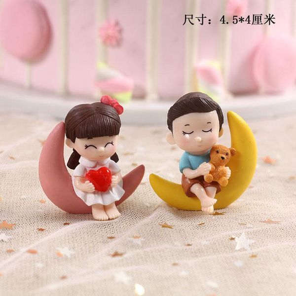 new r couple cake decoration, kissing doll baking articles, r children's birthday cake
new r couple cake decoration, kissing doll baking articles, r children's birthday cake