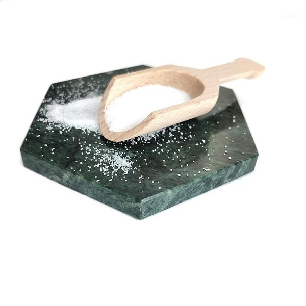 wood salt scoop spoon natural milk flatware sugar salt scoop kitchen spice handicraft mini wooden spoons1
wood salt scoop spoon natural milk flatware sugar salt scoop kitchen spice handicraft mini wooden spoons1
