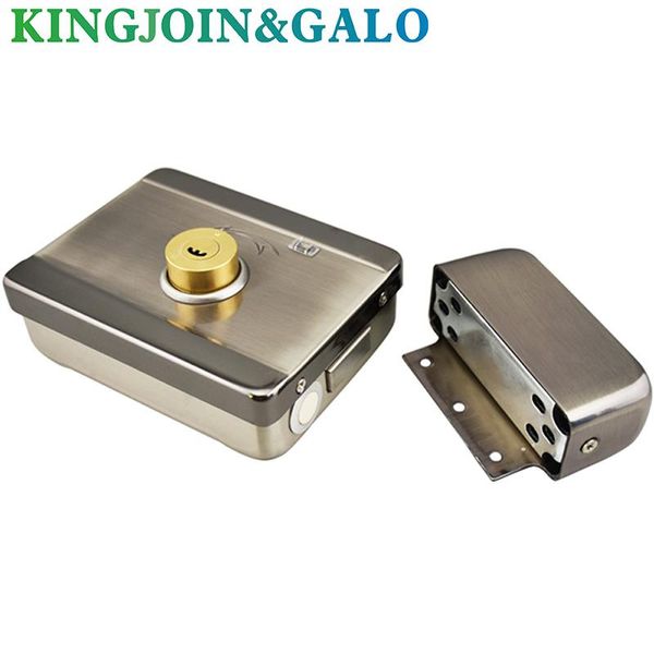 super mute door lock, intelligent security anti-theft lock, easy and convenient to open the door
super mute door lock, intelligent security anti-theft lock, easy and convenient to open the door
