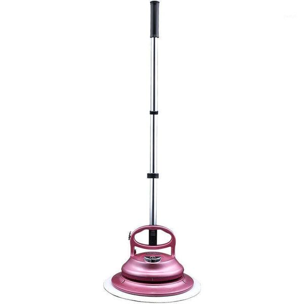 vacuum cleaners l wireless automatic clean the machine electric handheld sweep floor multi-function1
vacuum cleaners l wireless automatic clean the machine electric handheld sweep floor multi-function1