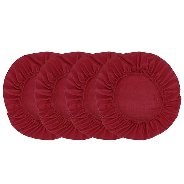 cushion/decorative pillow universal spandex stretch elastic chair seat cover for dining room wedding banquet washable slipcover decor
cushion/decorative pillow universal spandex stretch elastic chair seat cover for dining room wedding banquet washable slipcover decor