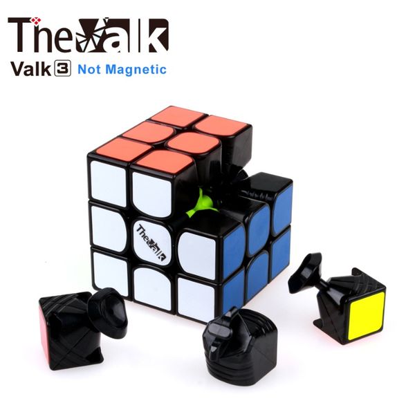 qiyi в valk3 мощность m 3x3x3 magnetic magic speed valk3 куб профессиональные магниты логические кубики stickerless magico игрушки для мал, Black;red
qiyi в valk3 мощность m 3x3x3 magnetic magic speed valk3 куб профессиональные магниты логические кубики stickerless magico игрушки для мал, Black;red