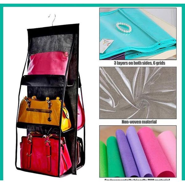 hanging wall pouch hang toys organizer space saving bag organizer wardrobe hanging 3 layer 6 bag storage bag underwear d3 wmtctu petsyard
hanging wall pouch hang toys organizer space saving bag organizer wardrobe hanging 3 layer 6 bag storage bag underwear d3 wmtctu petsyard