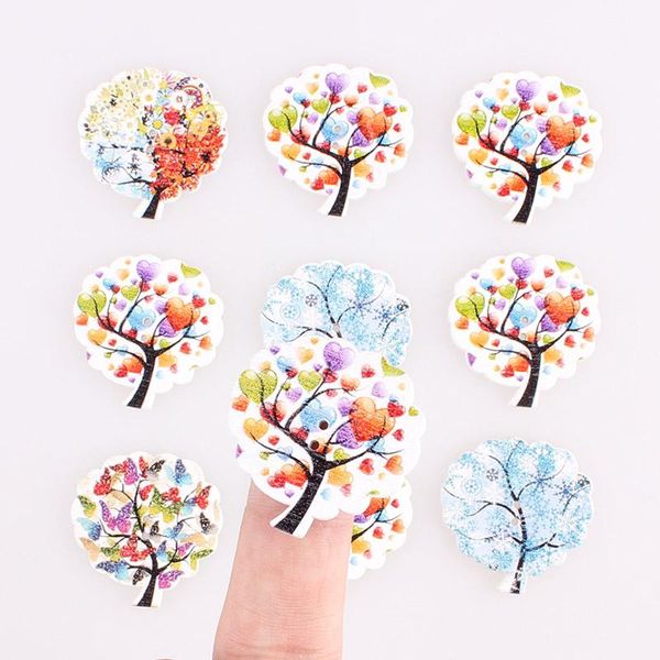 mixed trees 2hole wooden buttons diy decor for child clothing sewing buttons crafts scrapbooking accessories decorativos 100pcse wmtmgl
mixed trees 2hole wooden buttons diy decor for child clothing sewing buttons crafts scrapbooking accessories decorativos 100pcse wmtmgl