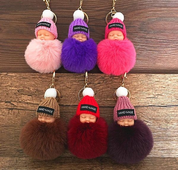 ключевые слова на русском: keyding kids ring key pompom chape key подарок карабин ребенок милый мяч спальный брелок куклы держатель женщин п, Silver
ключевые слова на русском: keyding kids ring key pompom chape key подарок карабин ребенок милый мяч спальный брелок куклы держатель женщин п, Silver