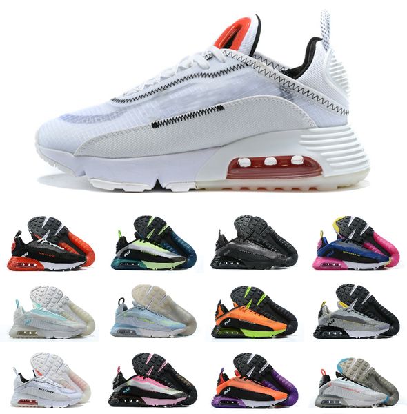 air 2090 be true mens running shoes praia grande neymar jr x light orewood brown air2090 maxes magma orange white black sport sn
air 2090 be true mens running shoes praia grande neymar jr x light orewood brown air2090 maxes magma orange white black sport sn