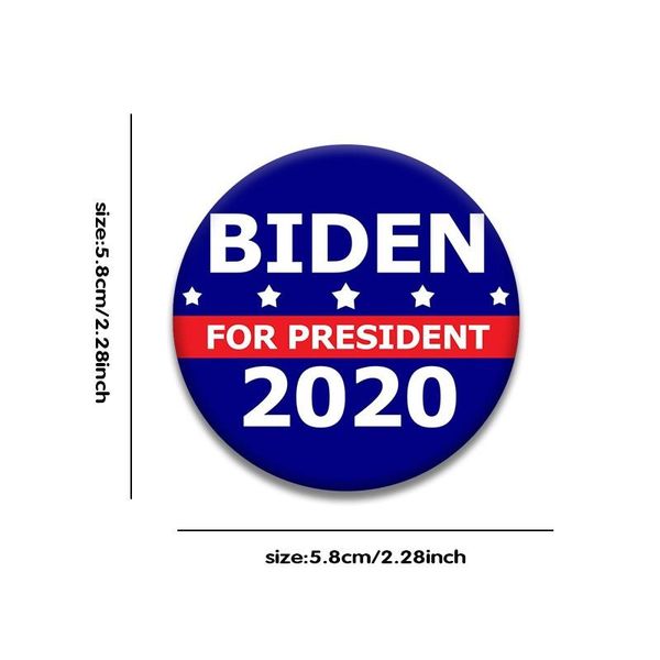 joe biden kamala harris for president american flag 2.28 inch pinback button pin joe biden wmtihj bdesybag, Gray
joe biden kamala harris for president american flag 2.28 inch pinback button pin joe biden wmtihj bdesybag, Gray