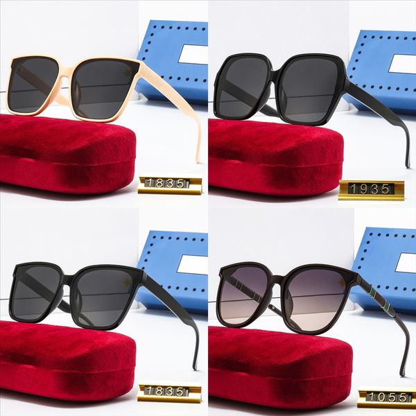 ulgyo Oversized Square Men Women Black Pink One Piece Boys Girls Sun Glasses Big Frame Sun Glasses Sunglasses Luxury New Brand Vintage, White;black
ulgyo Oversized Square Men Women Black Pink One Piece Boys Girls Sun Glasses Big Frame Sun Glasses Sunglasses Luxury New Brand Vintage, White;black