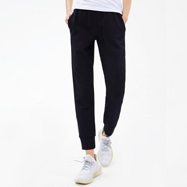 running pants willarde autumn winter sweatpant reflective women slim elastic waist training jogger trouser thermal sportswear, Black;blue
running pants willarde autumn winter sweatpant reflective women slim elastic waist training jogger trouser thermal sportswear, Black;blue
