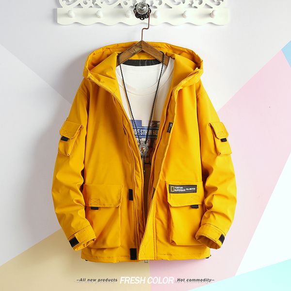 2021 new janpan style print spring autumn sport outdoor black white jacket men's streetwear clothes plus asian size m-5xl 9nh1, Black;brown
2021 new janpan style print spring autumn sport outdoor black white jacket men's streetwear clothes plus asian size m-5xl 9nh1, Black;brown