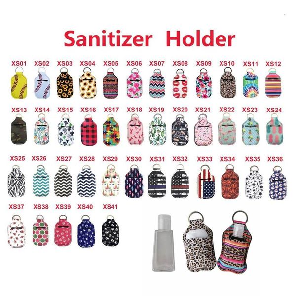 us stock 153 colors 30ml hand sanitizer neoprene keychain mini bottle cover white color rectangle shape chapstick holderoutlettvc4
us stock 153 colors 30ml hand sanitizer neoprene keychain mini bottle cover white color rectangle shape chapstick holderoutlettvc4