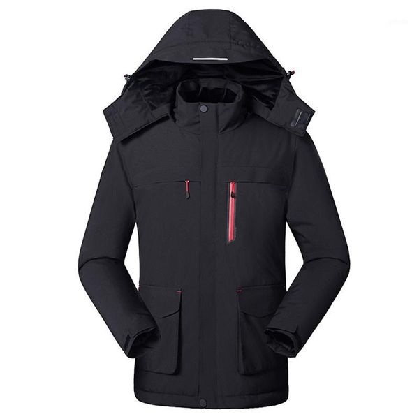 outdoor jackets&hoodies zynneva 2021 winter warm electrical heated jackets men usb heating windbreaker waterproof hiking camping skiing coat, Blue;black
outdoor jackets&hoodies zynneva 2021 winter warm electrical heated jackets men usb heating windbreaker waterproof hiking camping skiing coat, Blue;black