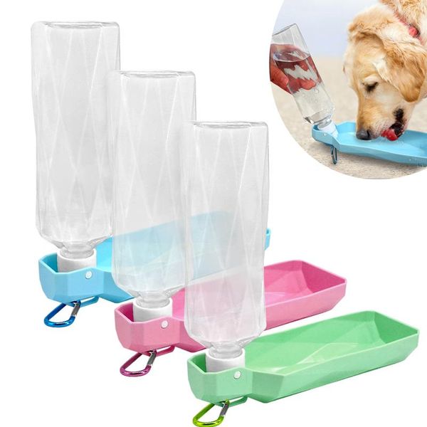 dog water bottle foldable plastic pet puppy drinking feeder cup portable outdoor travel dog cats bowl perro for small la jllujm
dog water bottle foldable plastic pet puppy drinking feeder cup portable outdoor travel dog cats bowl perro for small la jllujm
