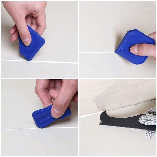 12 pcs caulking tool kit caulking finishing tools silicone caulk nozzle for kitchen bathroom window1
12 pcs caulking tool kit caulking finishing tools silicone caulk nozzle for kitchen bathroom window1
