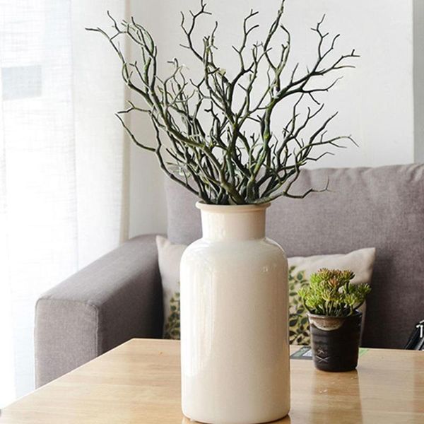 dry branches 4 color decor elegant branch tree dried plastic artificial ornament office home garden festival1
dry branches 4 color decor elegant branch tree dried plastic artificial ornament office home garden festival1