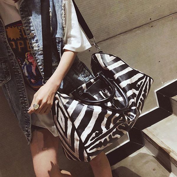 totes designer-women large size female travel bag shoulder short stripe travel bag men gym duffel bags klbiu qynf
totes designer-women large size female travel bag shoulder short stripe travel bag men gym duffel bags klbiu qynf