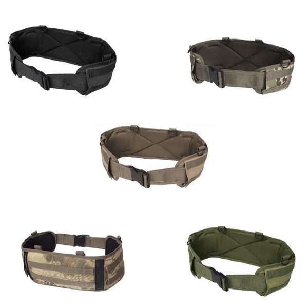 outdoor sports waterproof waistband running belt waist bag for phone holder small objects portable storage pocket pouch
outdoor sports waterproof waistband running belt waist bag for phone holder small objects portable storage pocket pouch