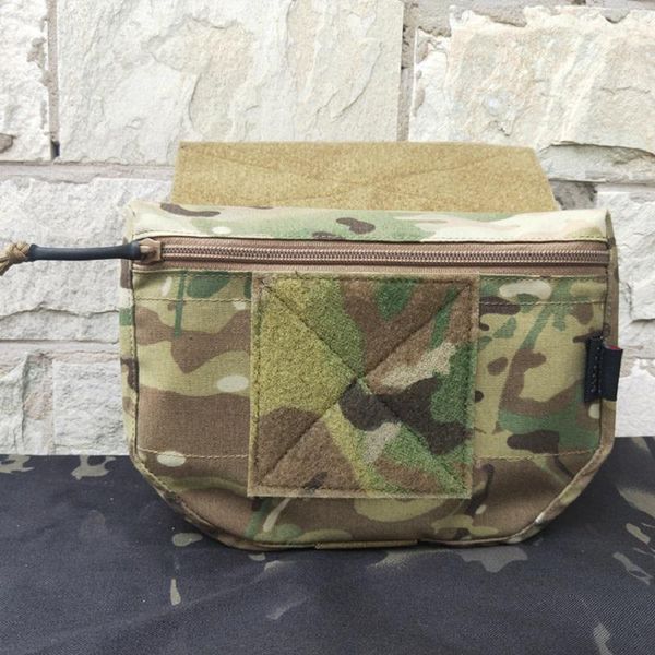 hunting jackets outdoor tactics vest chest hanging jpc avs cpc belly pocket mini abdominal bag1, Camo;black
hunting jackets outdoor tactics vest chest hanging jpc avs cpc belly pocket mini abdominal bag1, Camo;black