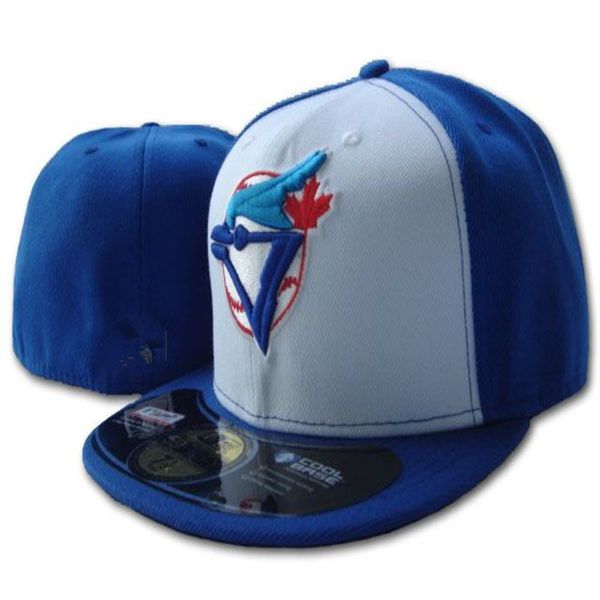 good sale toronto mens fitted hats blue jays baseball hat embroidered logo sports flat baseball fitted hats, Blue;gray
good sale toronto mens fitted hats blue jays baseball hat embroidered logo sports flat baseball fitted hats, Blue;gray