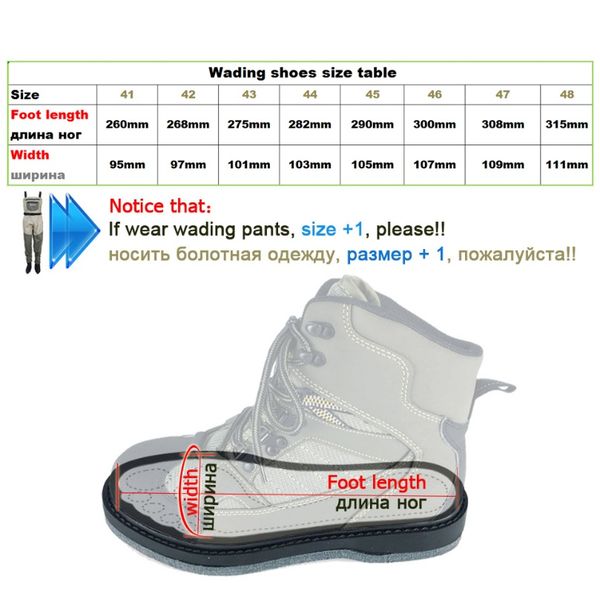 fly fishing waders outdoor hunting wading boots upstream felt sole rock fishing shoes the fishing outfit fmu1 wmtqzl
fly fishing waders outdoor hunting wading boots upstream felt sole rock fishing shoes the fishing outfit fmu1 wmtqzl