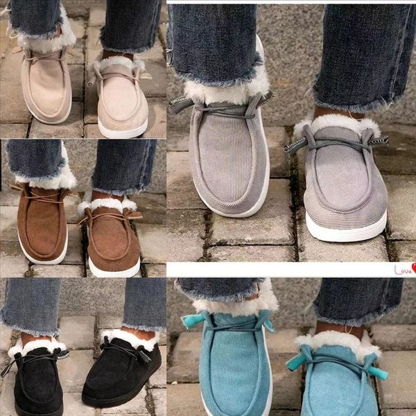 ff1mp high shoes winter boots men lightweight warm sneakers velvet casual shoes kid snow outdoor boot cotton winter boot cotton plush top, Black
ff1mp high shoes winter boots men lightweight warm sneakers velvet casual shoes kid snow outdoor boot cotton winter boot cotton plush top, Black