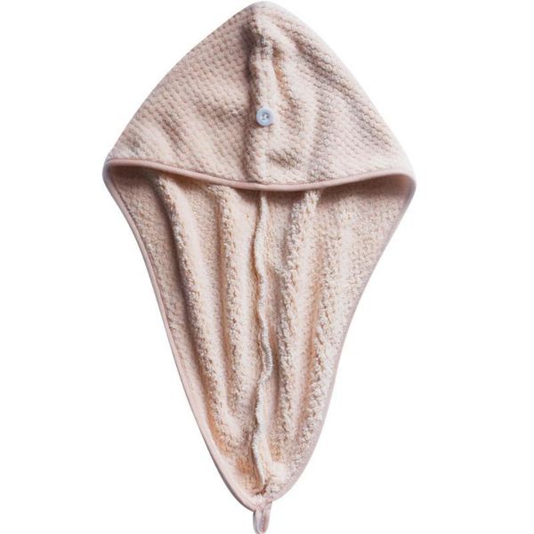 3pcs dry hair cap coral fleece super quick-drying cap elastic band microfiber household shampoo shower
3pcs dry hair cap coral fleece super quick-drying cap elastic band microfiber household shampoo shower