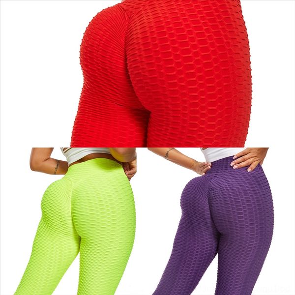 h1gv women leggings yoga pants setsport sale suit gym wear womens fitness pant yoga clothes casual women
h1gv women leggings yoga pants setsport sale suit gym wear womens fitness pant yoga clothes casual women