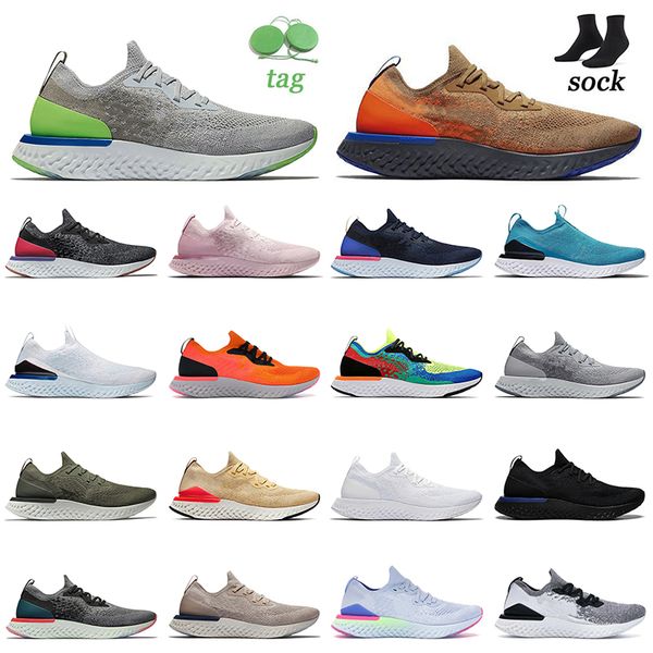 running shoes epic fly knit v1 v2 mens women sneakers grey volt brownish yellow pink lake blue white club gold olive belgium triple white tr
running shoes epic fly knit v1 v2 mens women sneakers grey volt brownish yellow pink lake blue white club gold olive belgium triple white tr