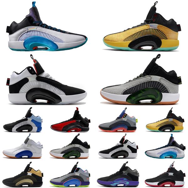 discount 35 35s mens basketball shoes dynasties center of gravity warrior fragment morpho dna bred athletic mens trainers sports sneakers
discount 35 35s mens basketball shoes dynasties center of gravity warrior fragment morpho dna bred athletic mens trainers sports sneakers
