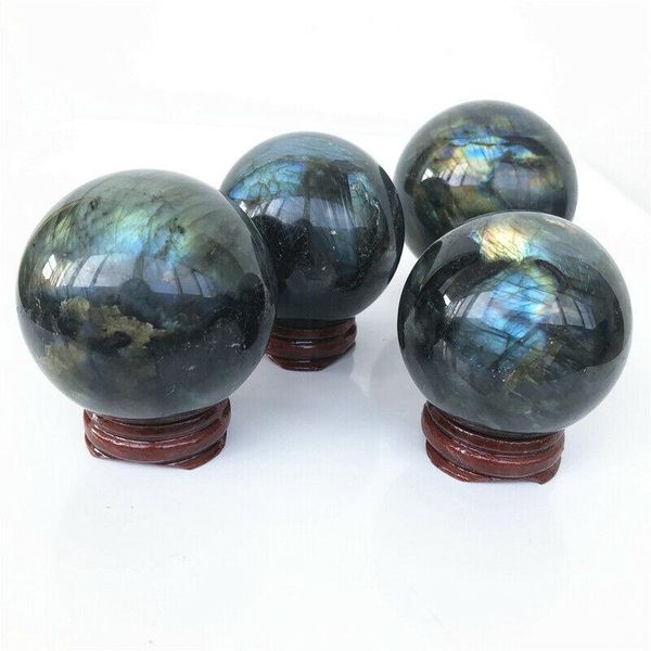 labradorite natural crystal sphere cuarzo cristal piedras naturales y minerales gemstone pedras para artesanato reiki decoration
labradorite natural crystal sphere cuarzo cristal piedras naturales y minerales gemstone pedras para artesanato reiki decoration