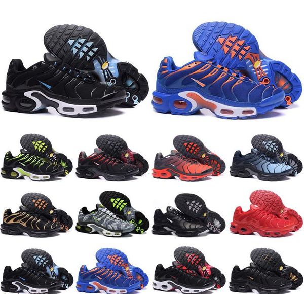 2021 tn plus mens shoes volt black hyper psychic blue oreo purple womens breathable fashion sports sneakers trainers 40-46 us
2021 tn plus mens shoes volt black hyper psychic blue oreo purple womens breathable fashion sports sneakers trainers 40-46 us