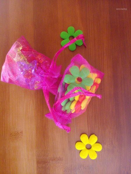 20*30cm 30pcs organza bag rose red drawstring bag jewelry packaging bags for /gift//candy small transparent yarn1
20*30cm 30pcs organza bag rose red drawstring bag jewelry packaging bags for /gift//candy small transparent yarn1