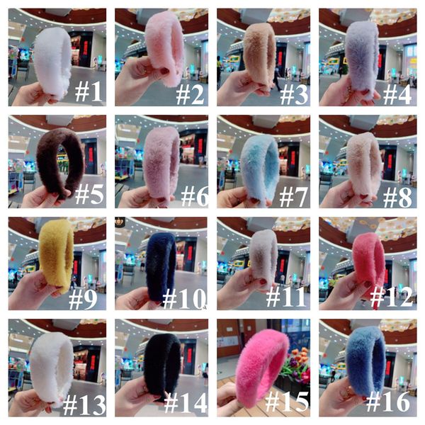 2021 chirstmas women rabbit fur headbands gashion gilrs hairbands vintage hair accessories hair bands winter party jewelry headband e121704, Slivery;white
2021 chirstmas women rabbit fur headbands gashion gilrs hairbands vintage hair accessories hair bands winter party jewelry headband e121704, Slivery;white