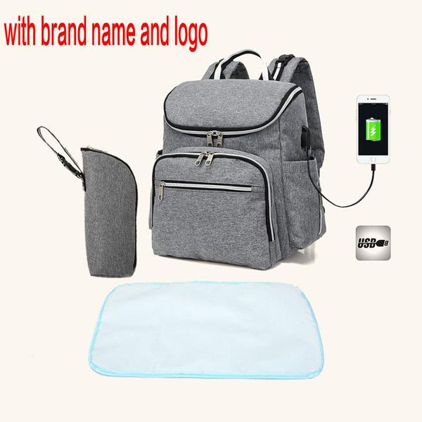 interface with usb diaper bag baby large capacity nappy bag baby bags mummy maternity travel backpack nursing for stroller lpgbd qynf
interface with usb diaper bag baby large capacity nappy bag baby bags mummy maternity travel backpack nursing for stroller lpgbd qynf