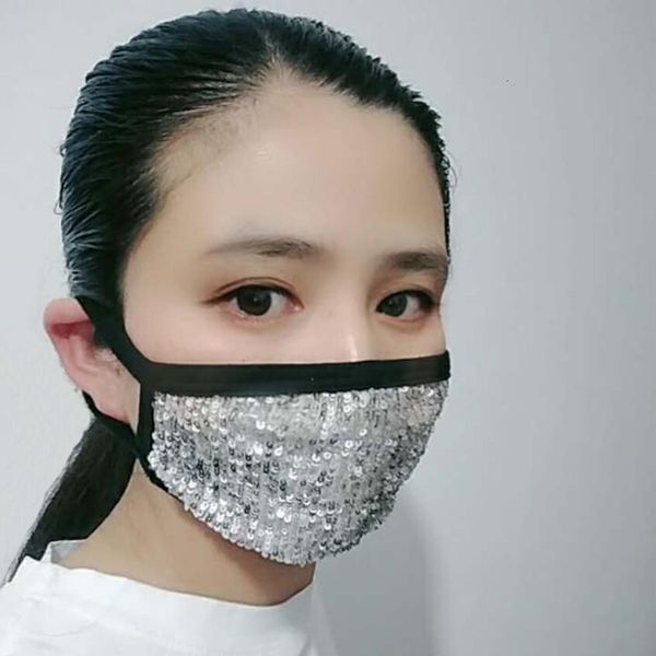 sequins print breathable foldable mouth anti factory dust washable reusable sunscreen masks face mask designer 2 reya2
sequins print breathable foldable mouth anti factory dust washable reusable sunscreen masks face mask designer 2 reya2