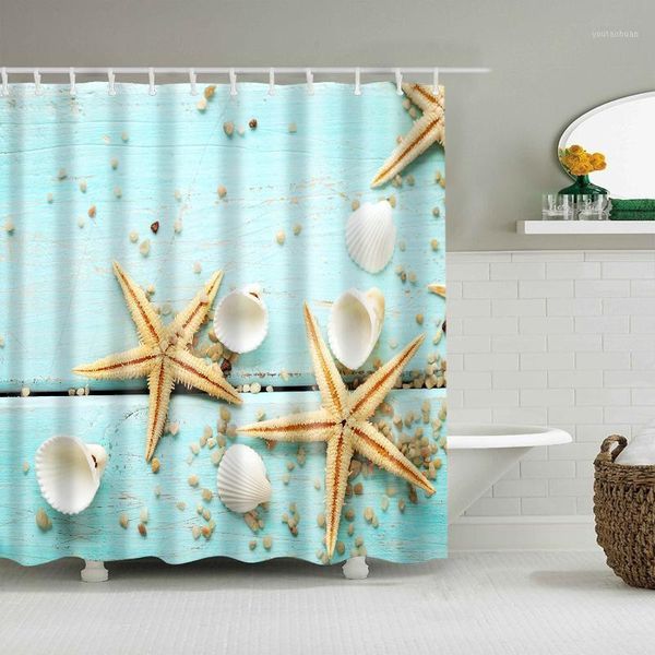 shower curtains modern waterproof bathing sheer for bathroom blackout curtain green plant forest large 180x200cm cortina1
shower curtains modern waterproof bathing sheer for bathroom blackout curtain green plant forest large 180x200cm cortina1